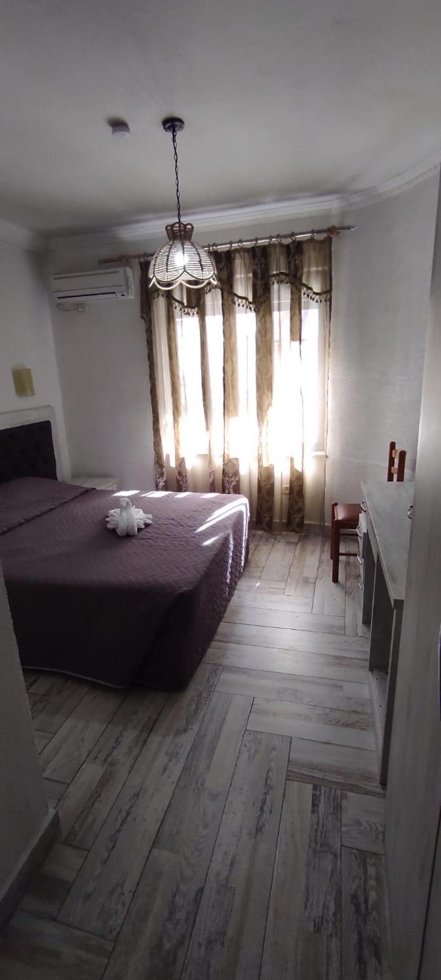Hotel Livia Τίρανα Εξωτερικό φωτογραφία