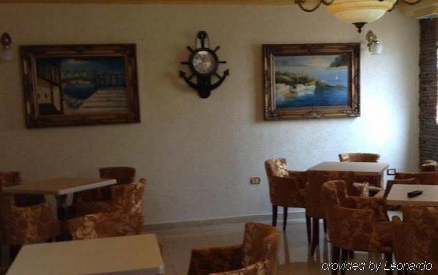 Hotel Livia Τίρανα Εξωτερικό φωτογραφία
