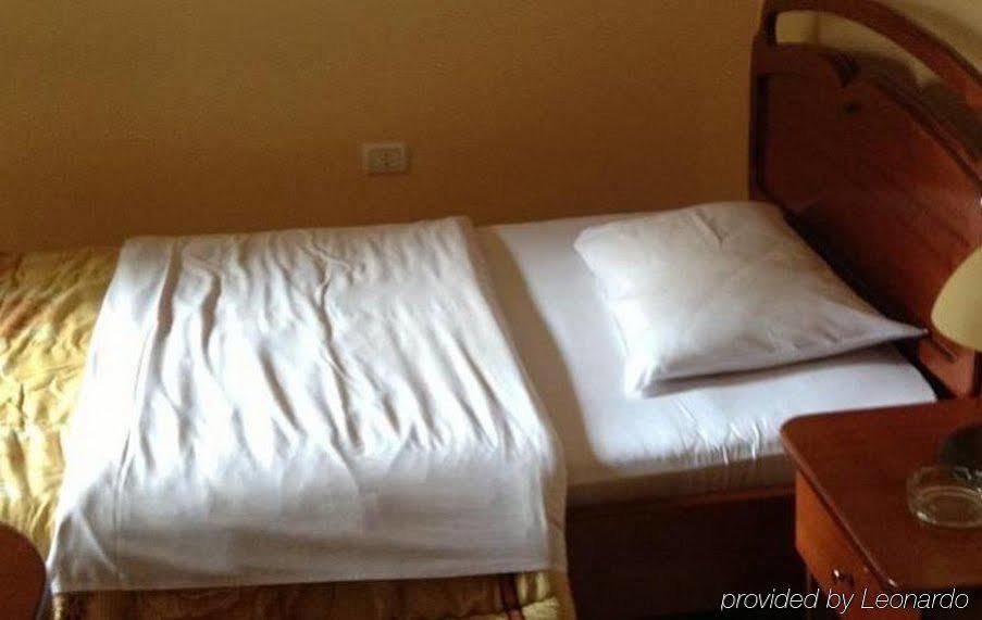 Hotel Livia Τίρανα Εξωτερικό φωτογραφία