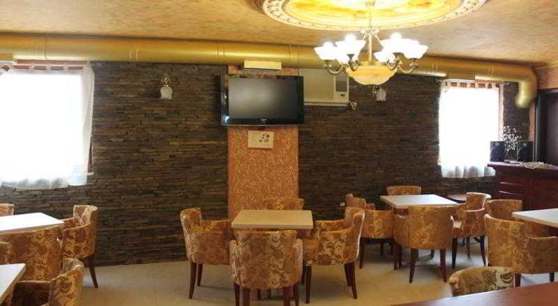 Hotel Livia Τίρανα Εξωτερικό φωτογραφία
