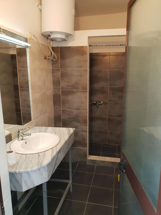 Hotel Livia Τίρανα Εξωτερικό φωτογραφία