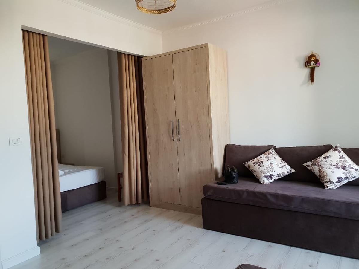 Hotel Livia Τίρανα Εξωτερικό φωτογραφία