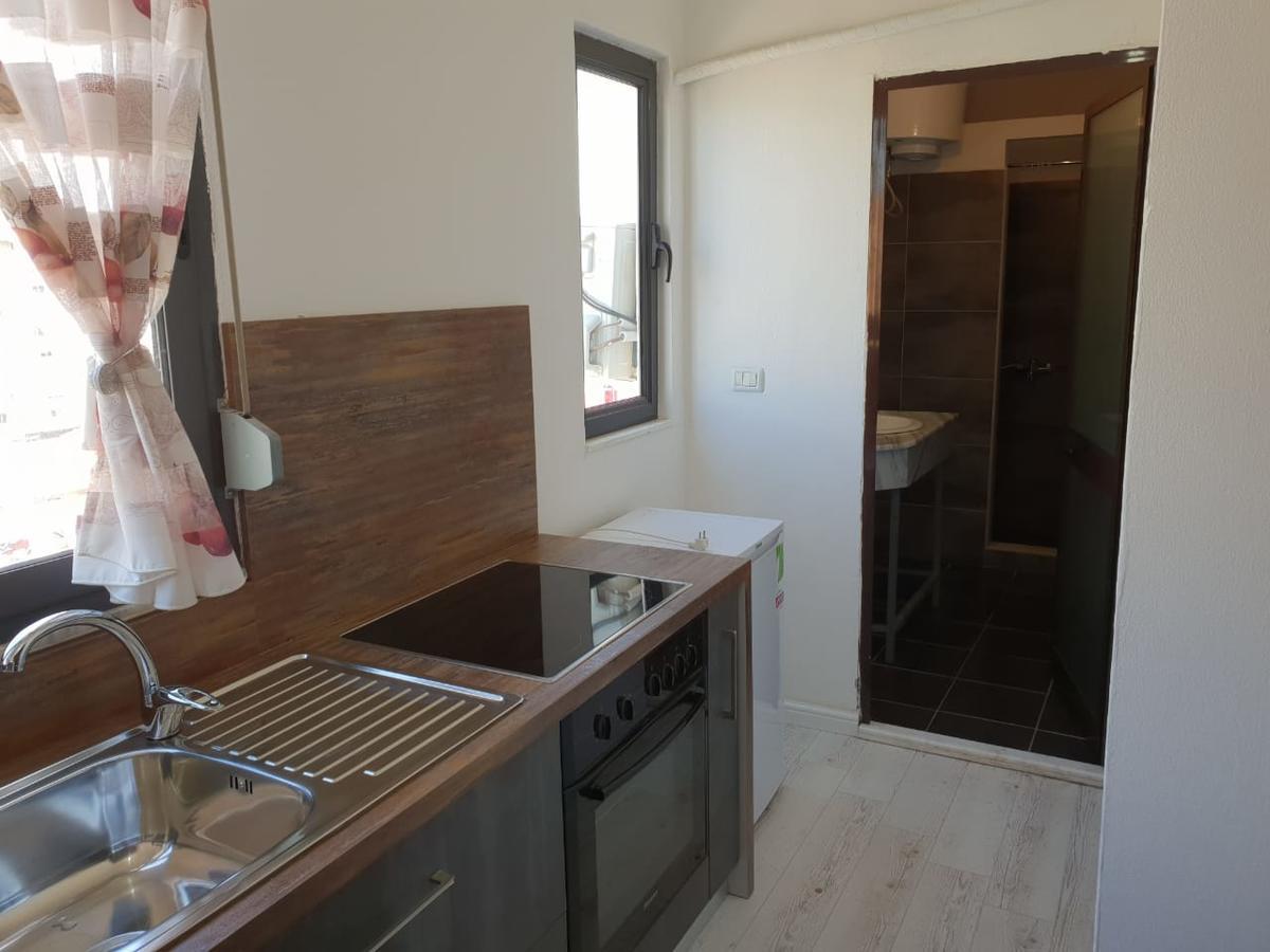 Hotel Livia Τίρανα Εξωτερικό φωτογραφία